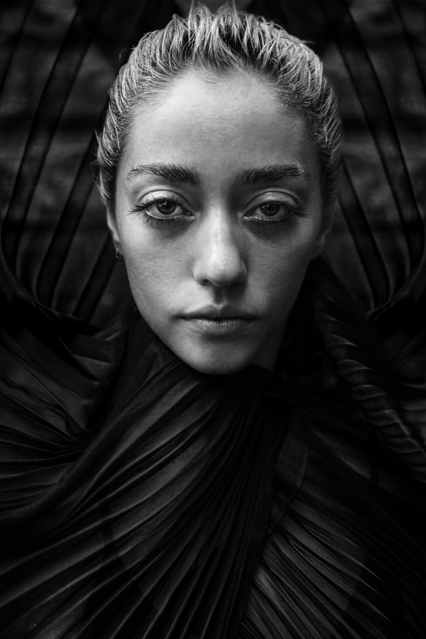 Photography image titled Emilia