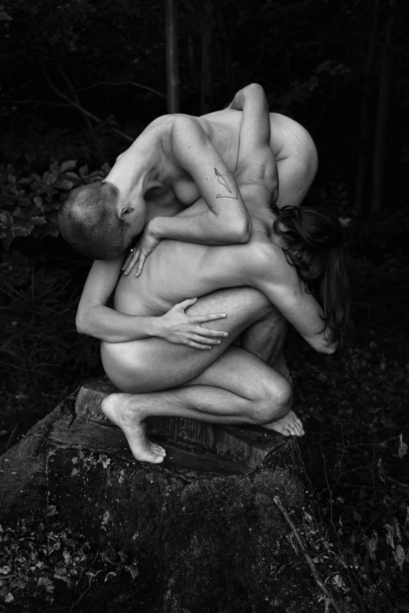 Photography image titled 28