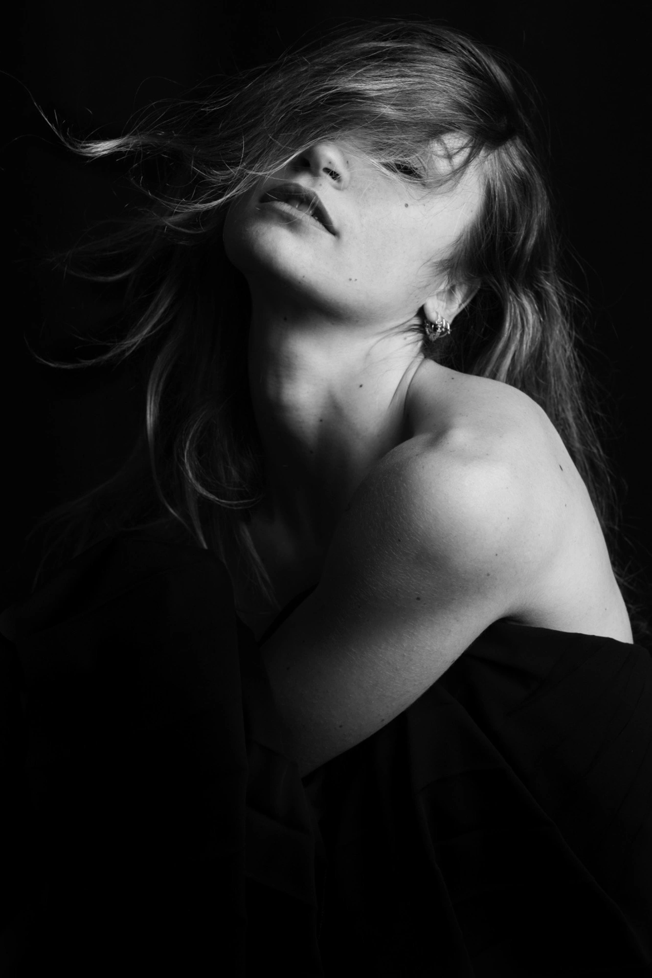 Photography image titled DSC00283