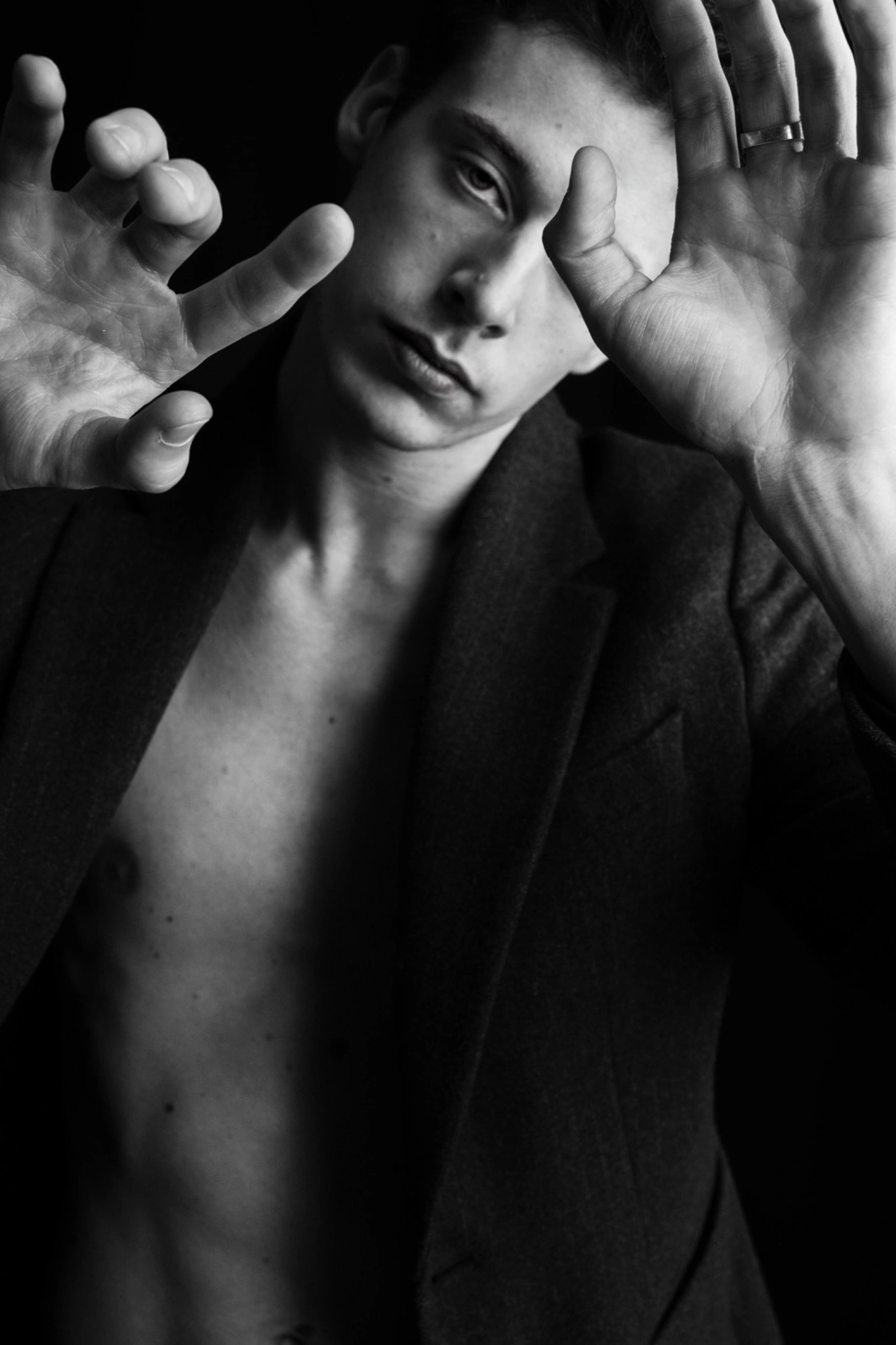 Photography image titled DSC00741