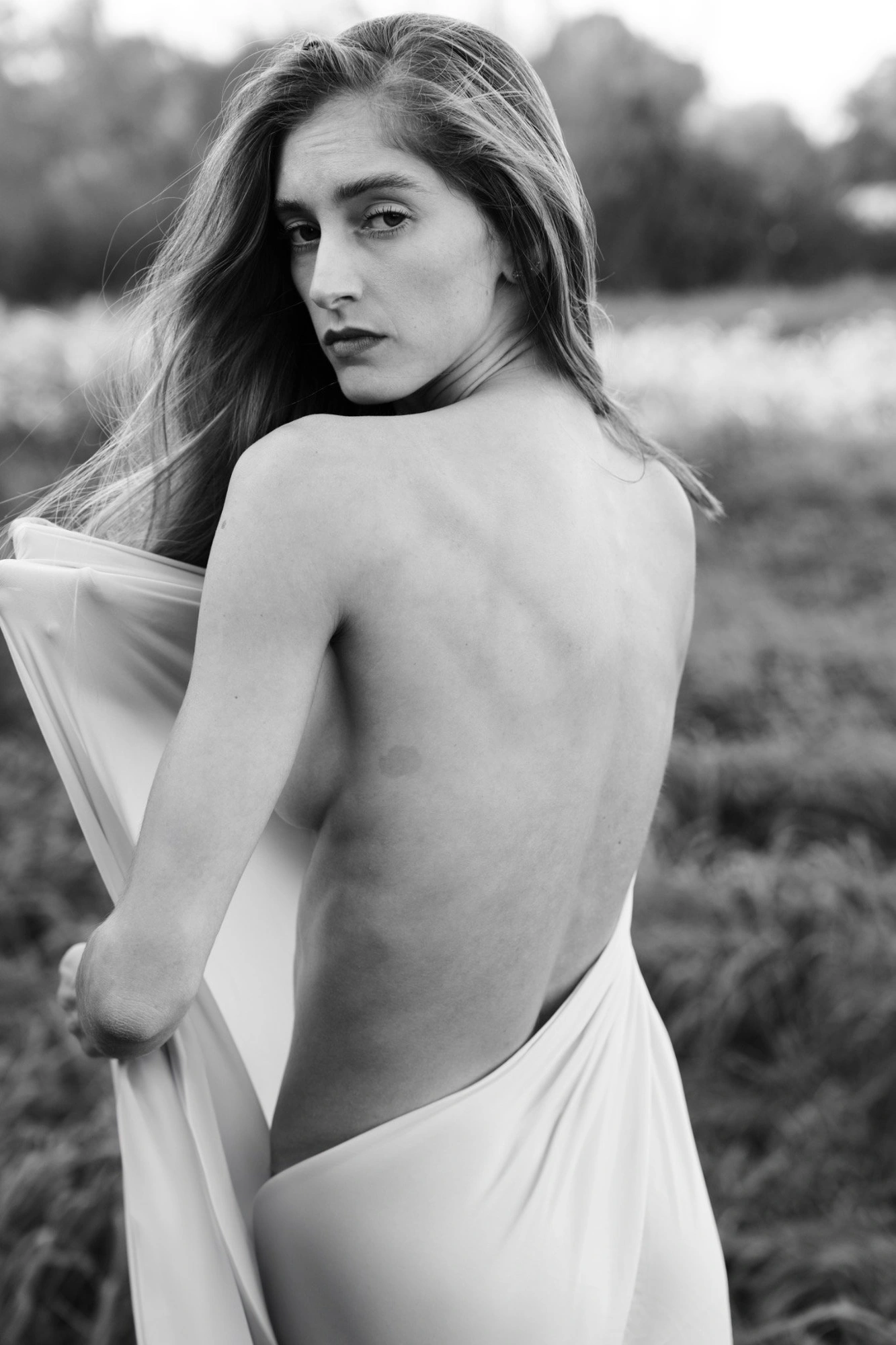 Photography image titled DSC00753