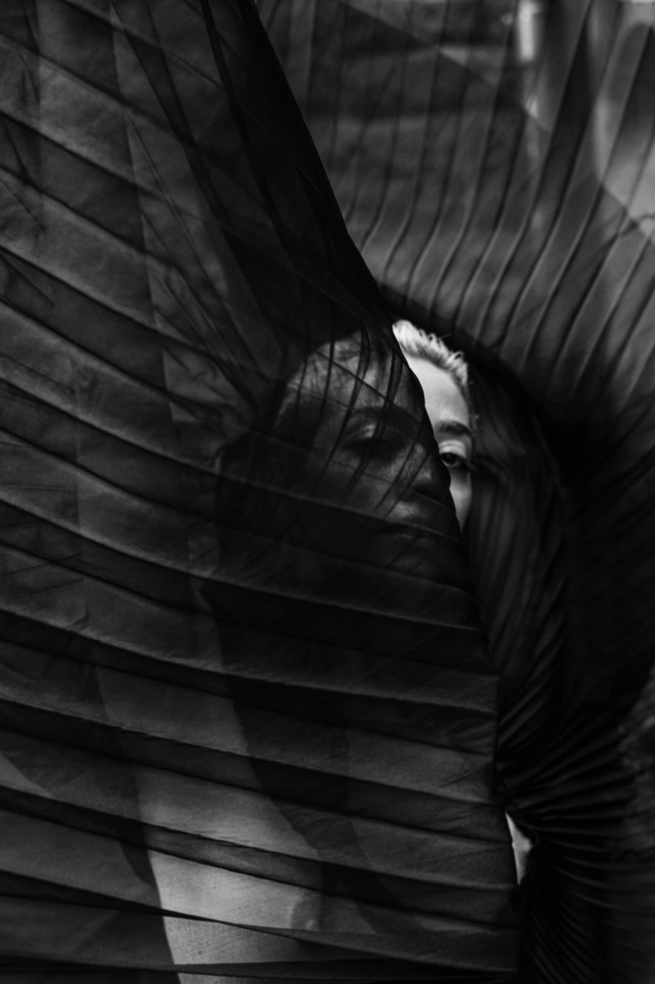 Photography image titled DSC00859