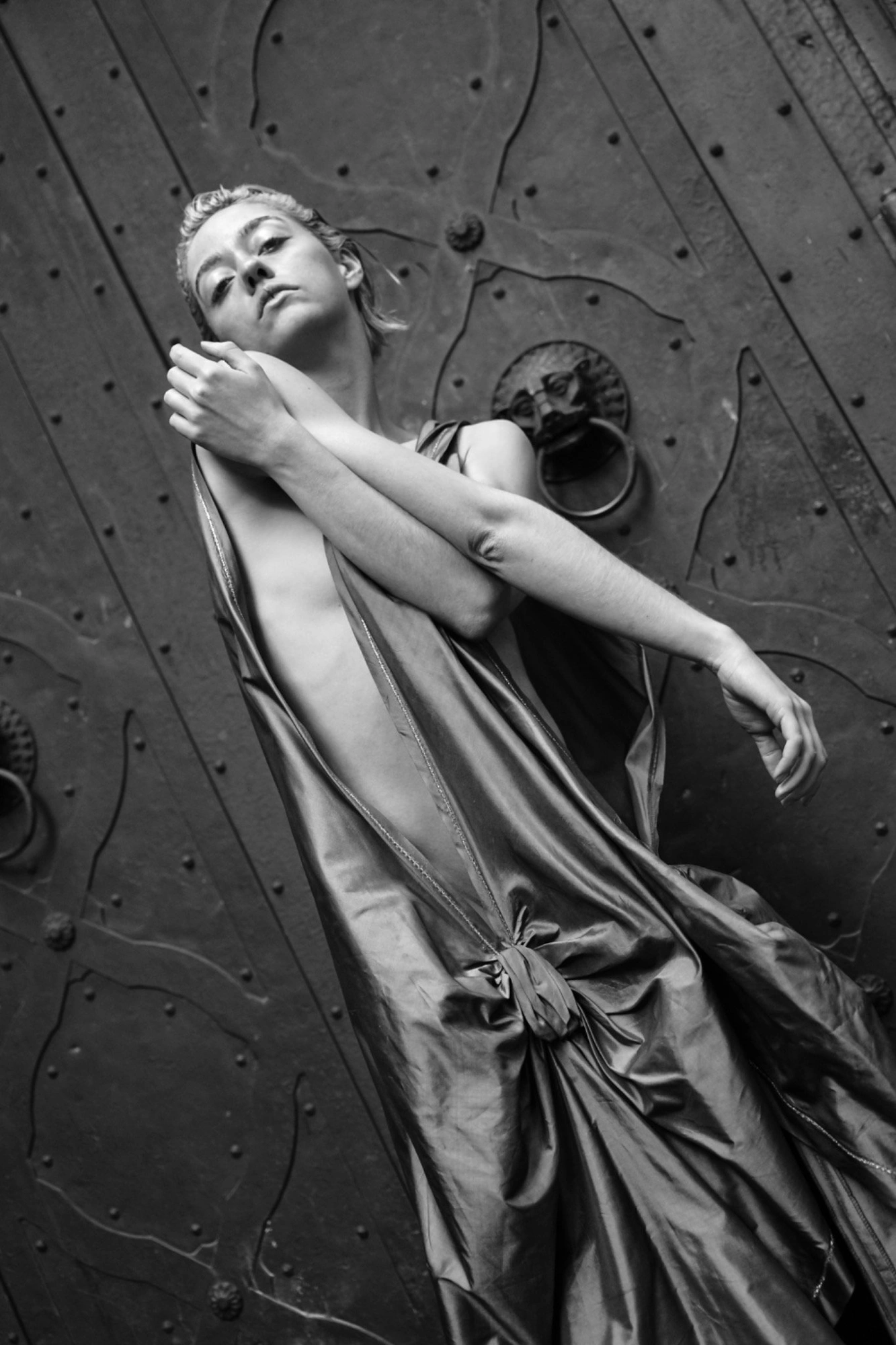 Photography image titled DSC01885