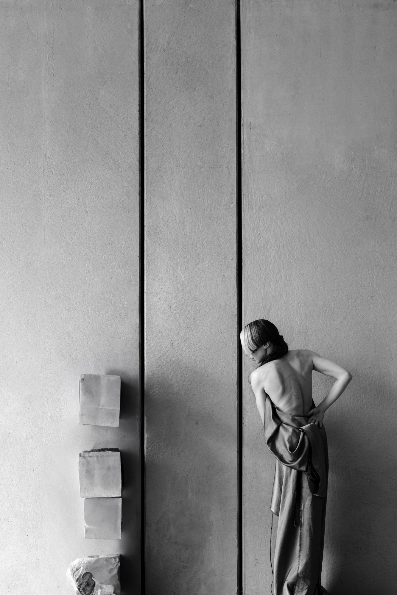 Photography image titled DSC02949