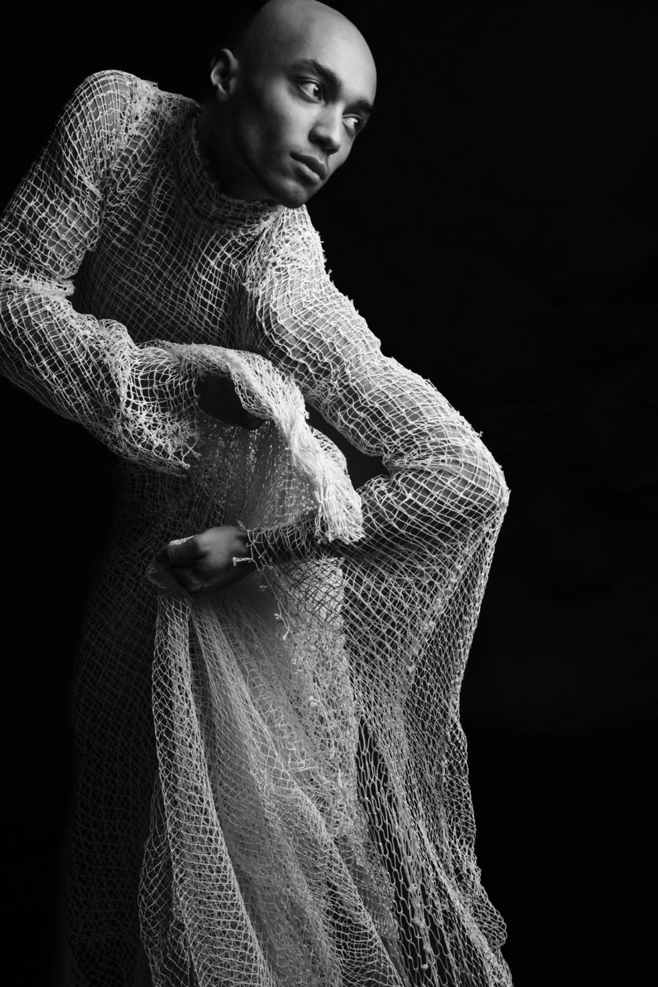 Photography image titled DSC02967