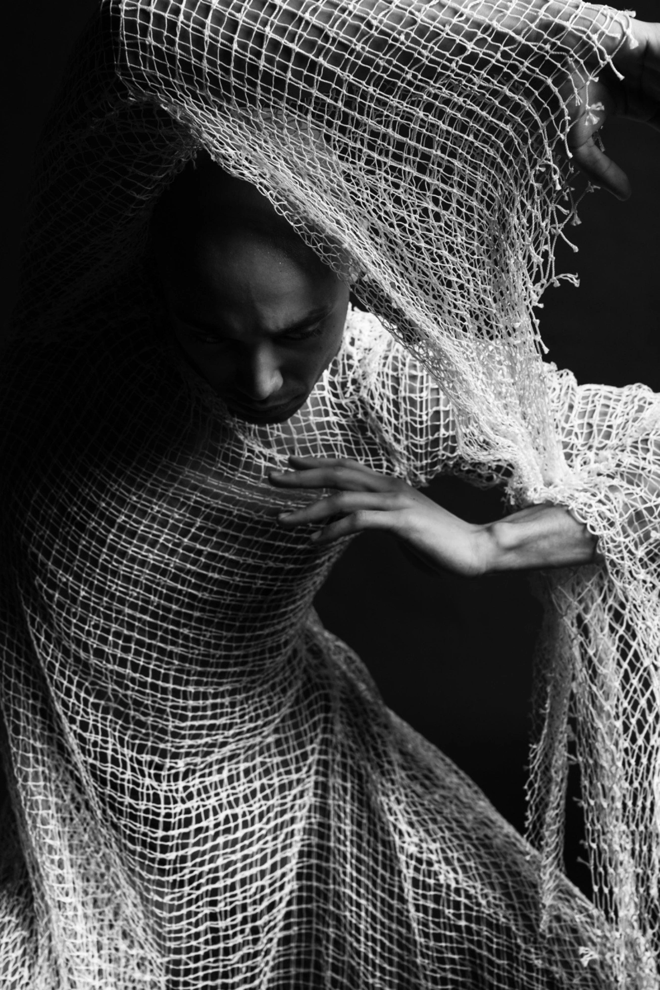 Photography image titled DSC03025