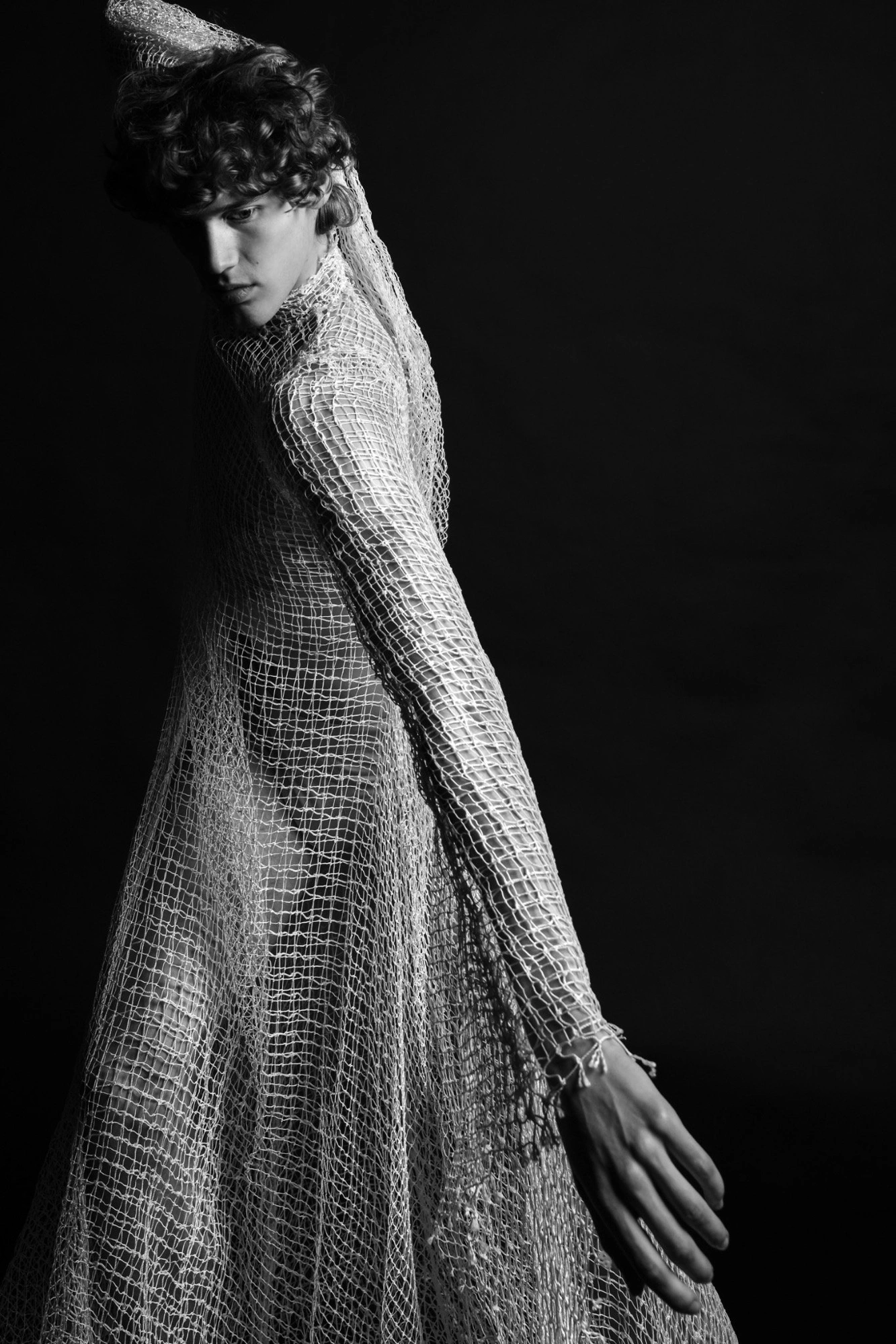 Photography image titled DSC03123