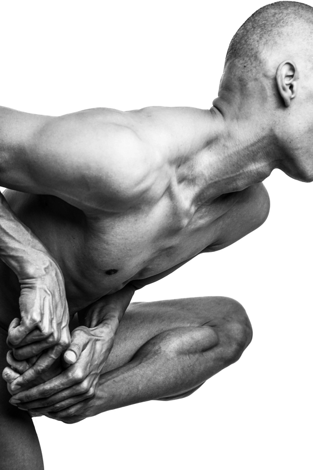 Photography image titled DSC04295