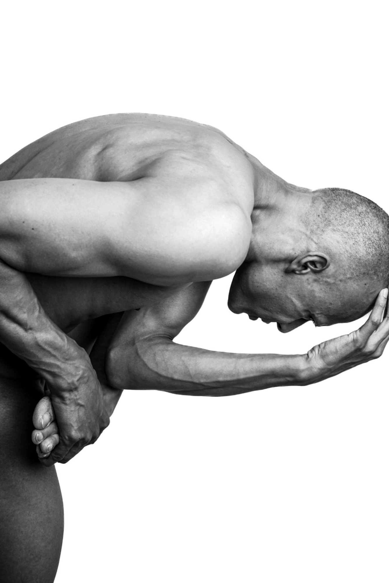 Photography image titled DSC04302