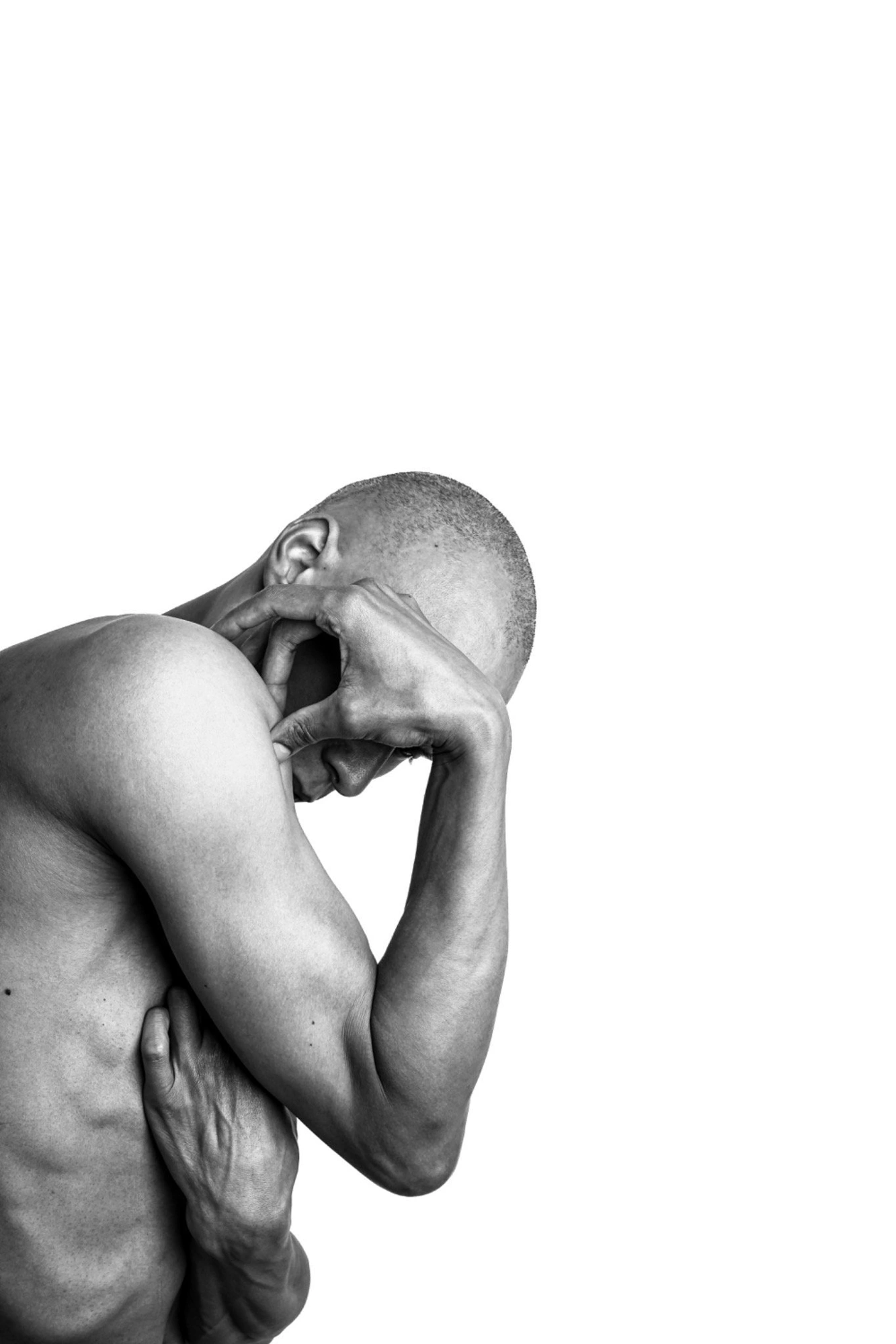 Photography image titled DSC04606