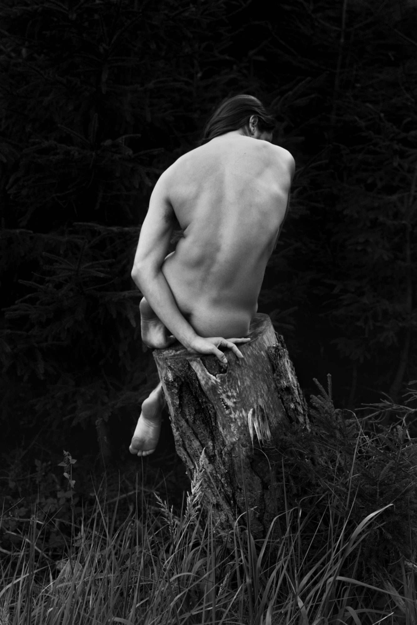 Photography image titled DSC05065