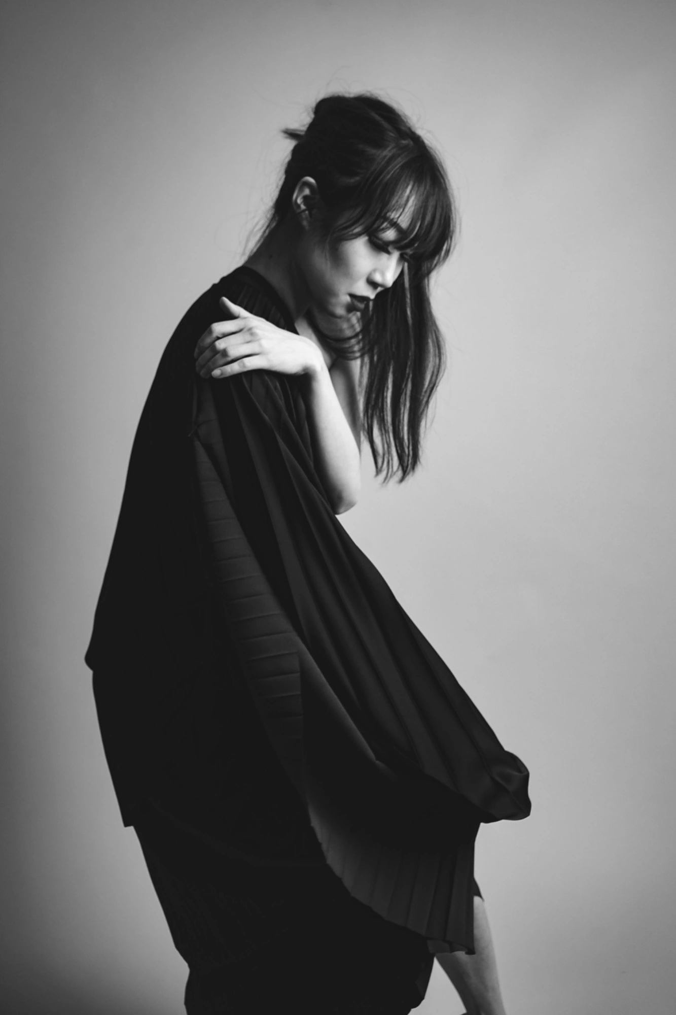 Photography image titled DSC05422