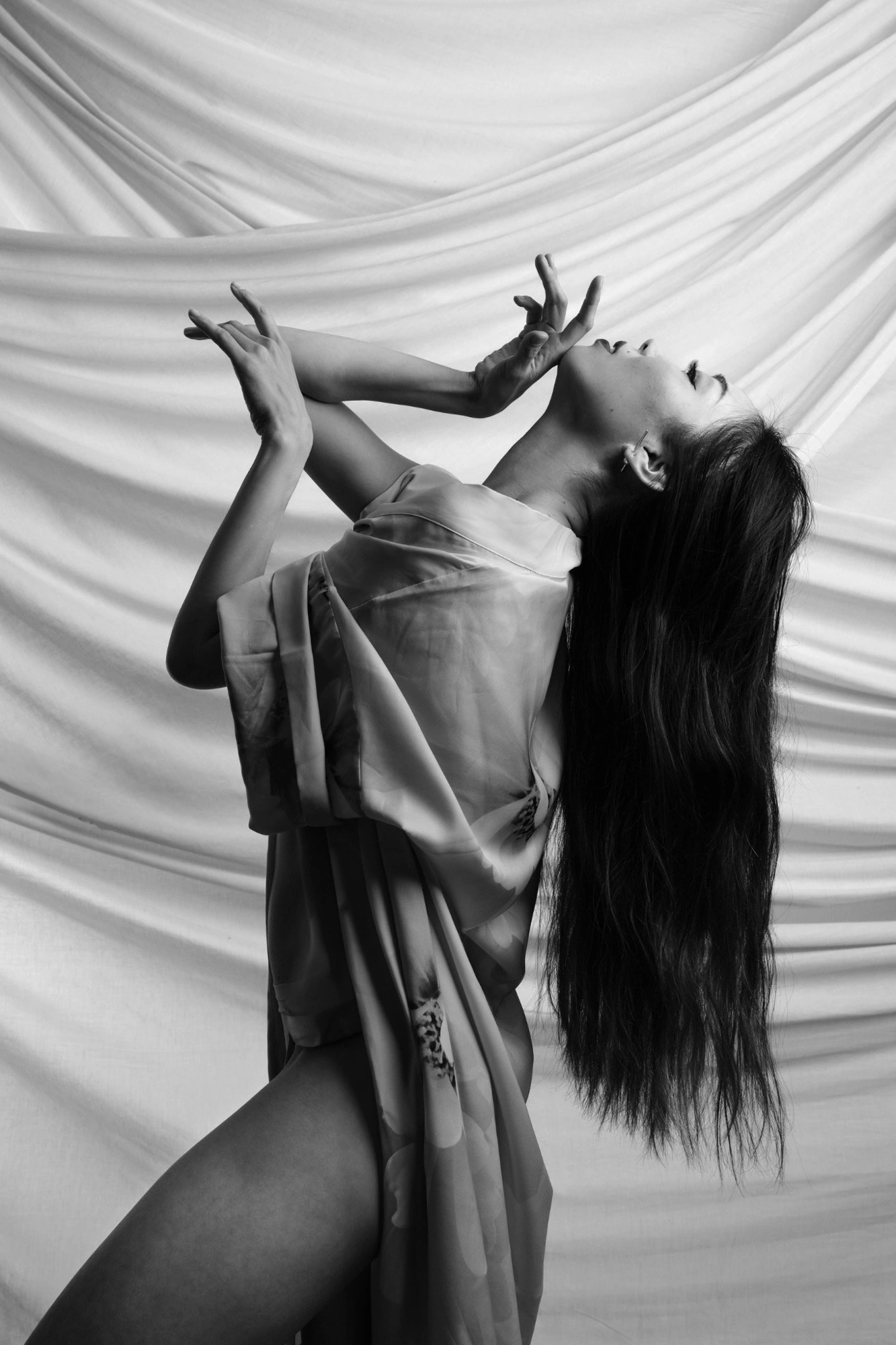 Photography image titled DSC06029