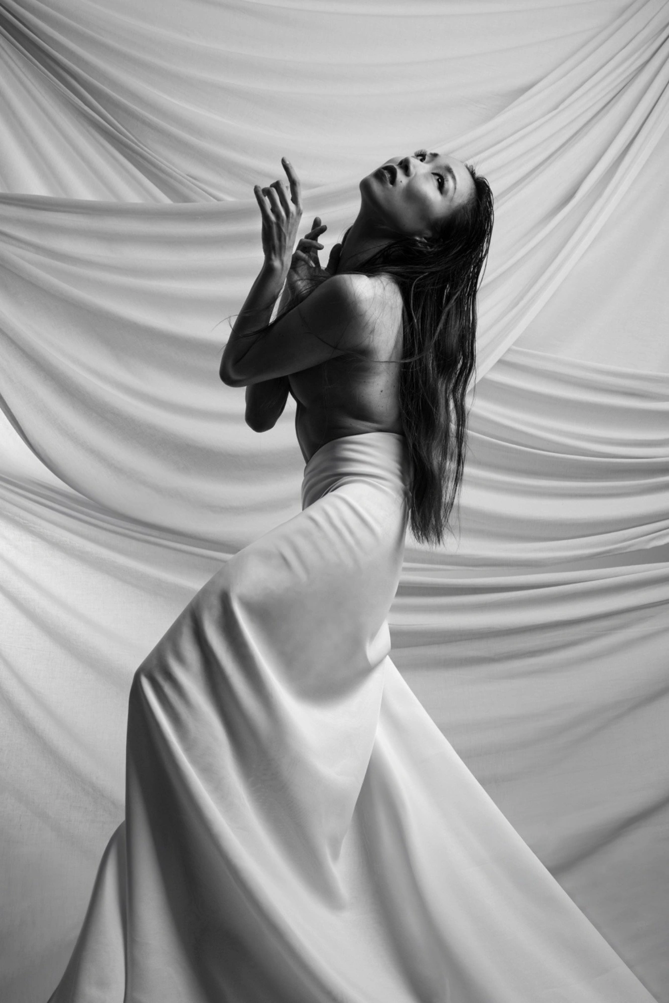 Photography image titled DSC06445