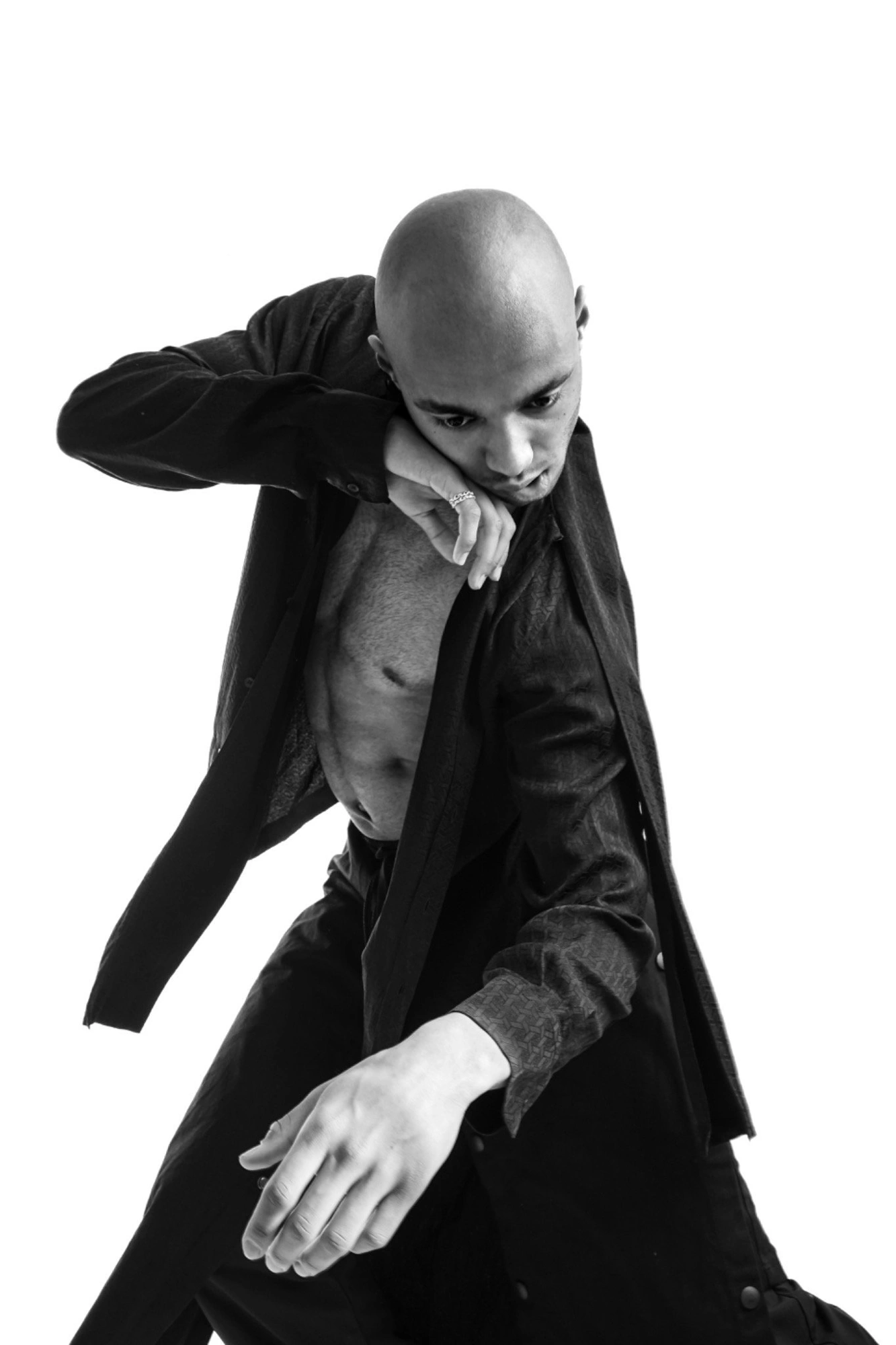 Photography image titled DSC07781