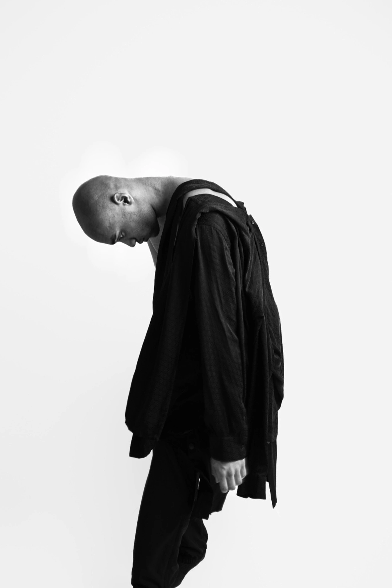 Photography image titled DSC08592