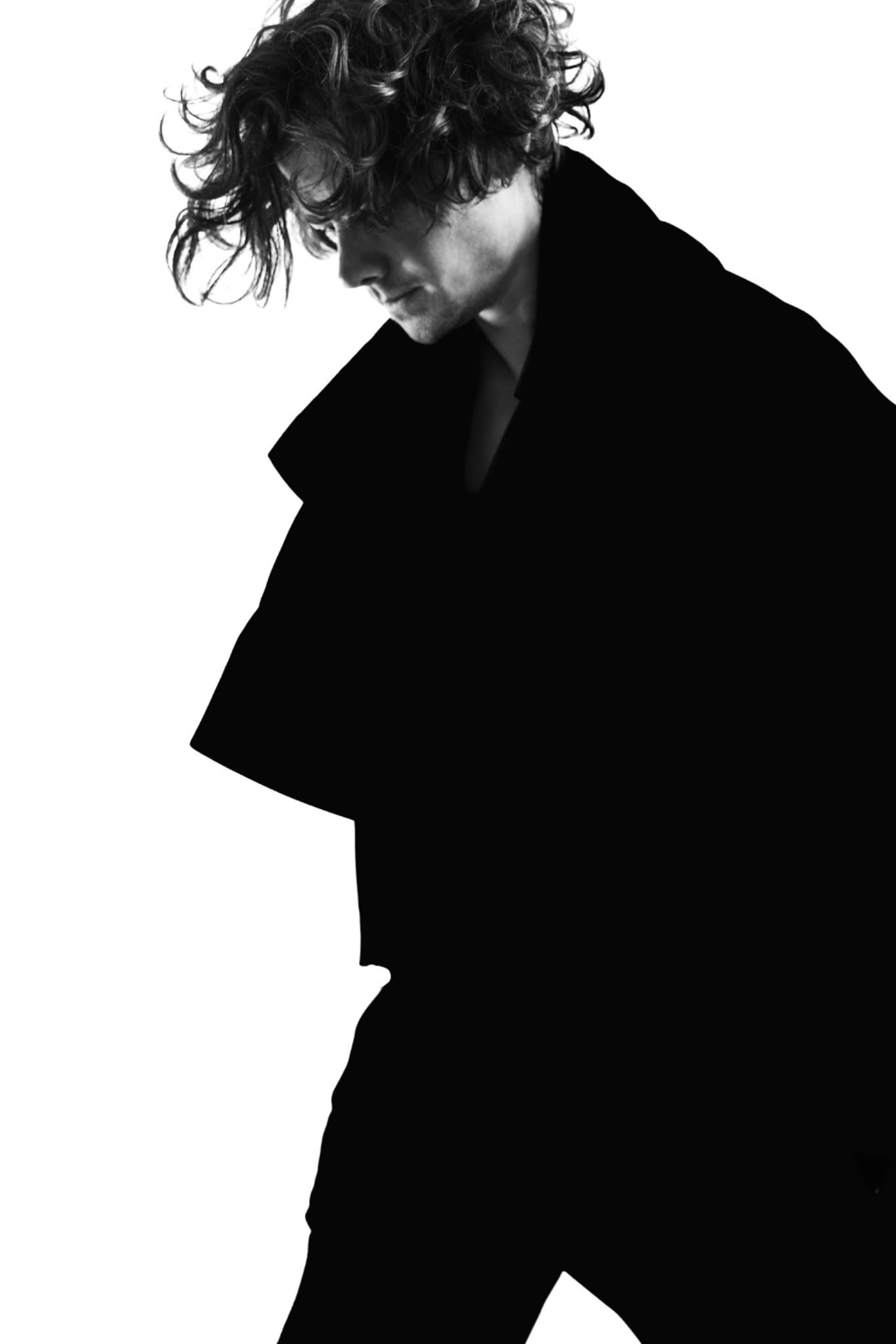 Photography image titled DSC08802