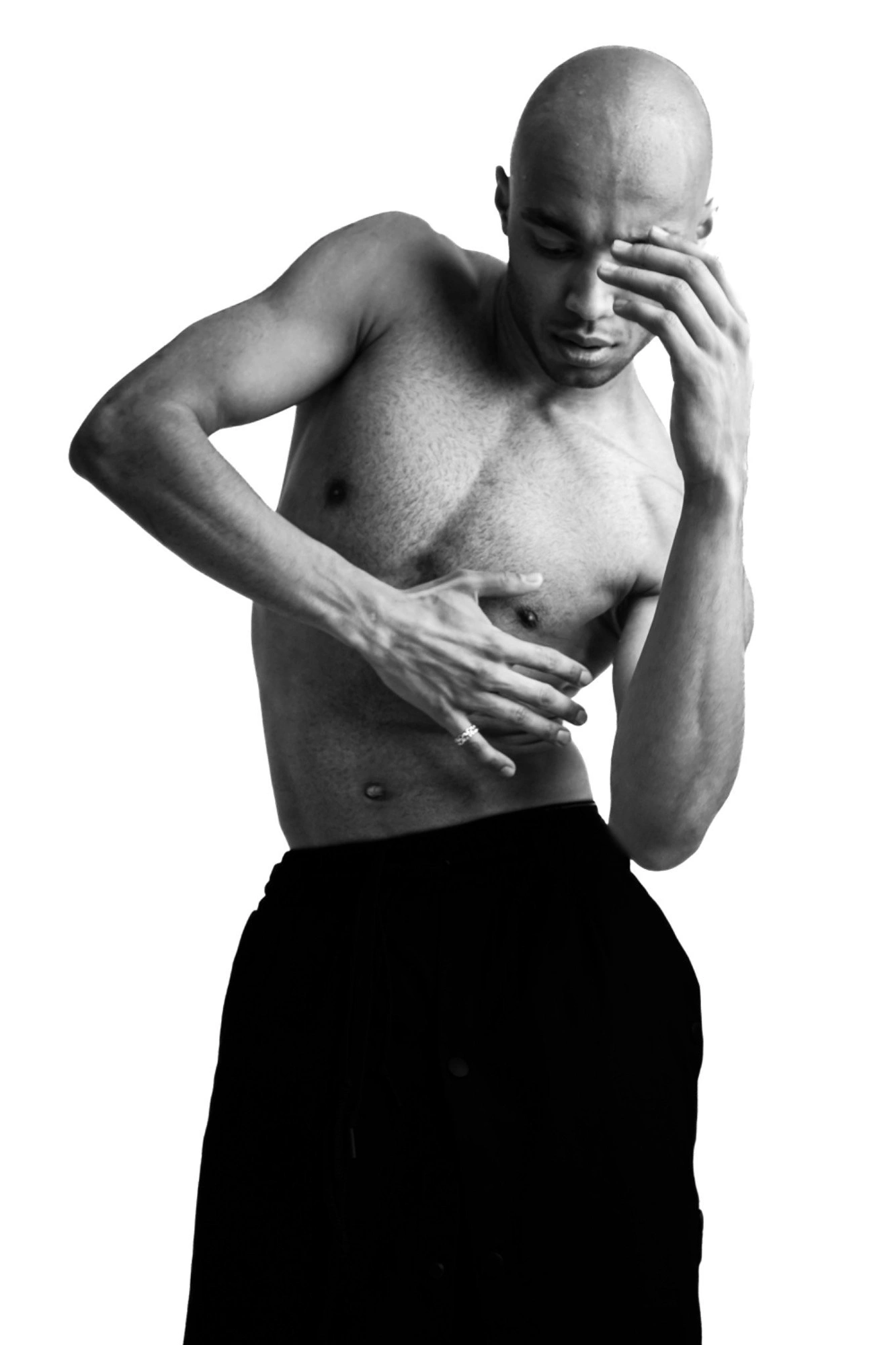 Photography image titled DSC08819