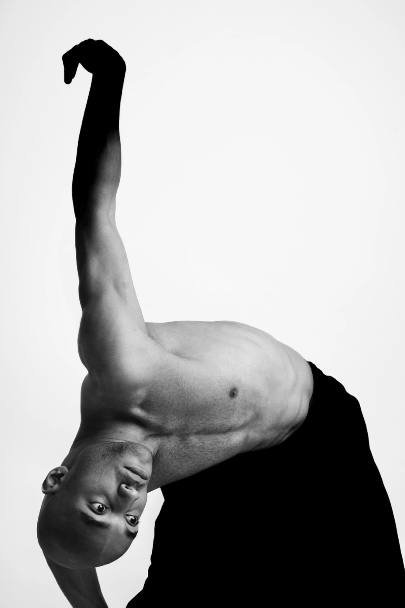 Photography image titled DSC08827