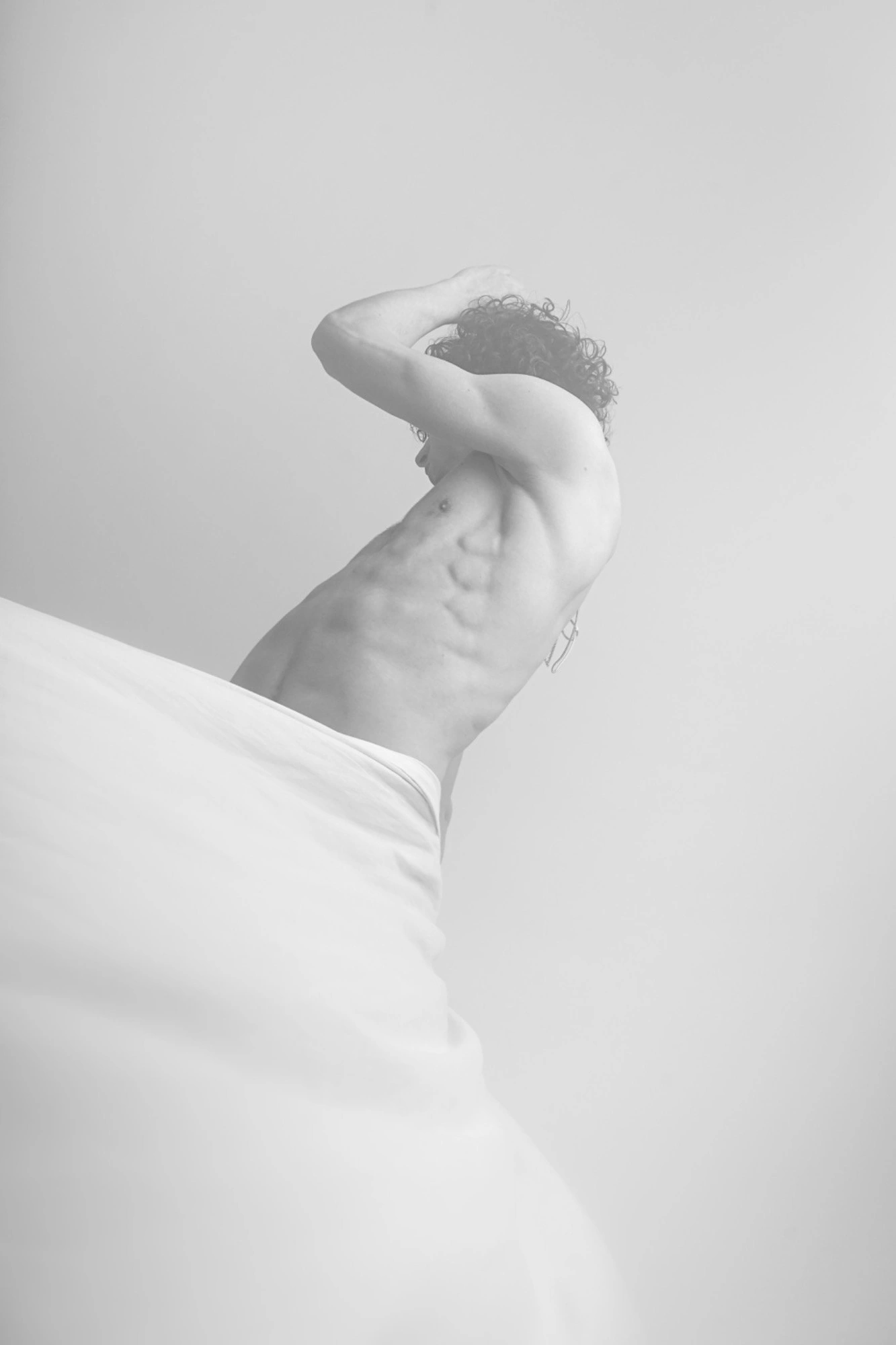 Photography image titled DSC09130