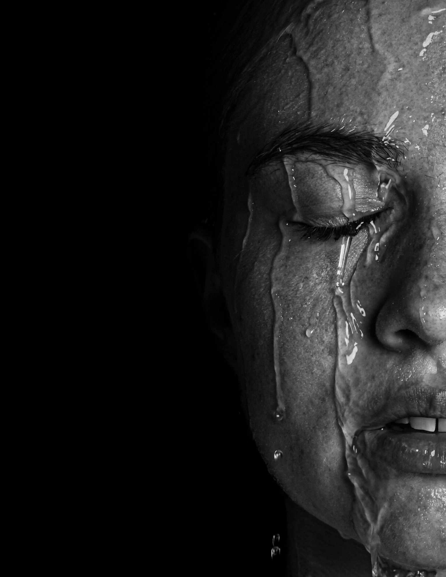 Photography image titled DSC09216