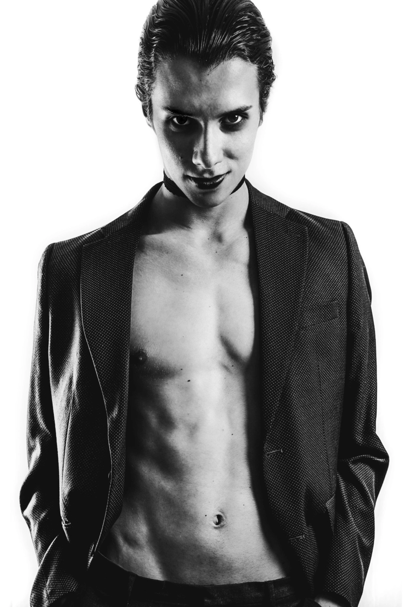 Photography image titled DSC09268