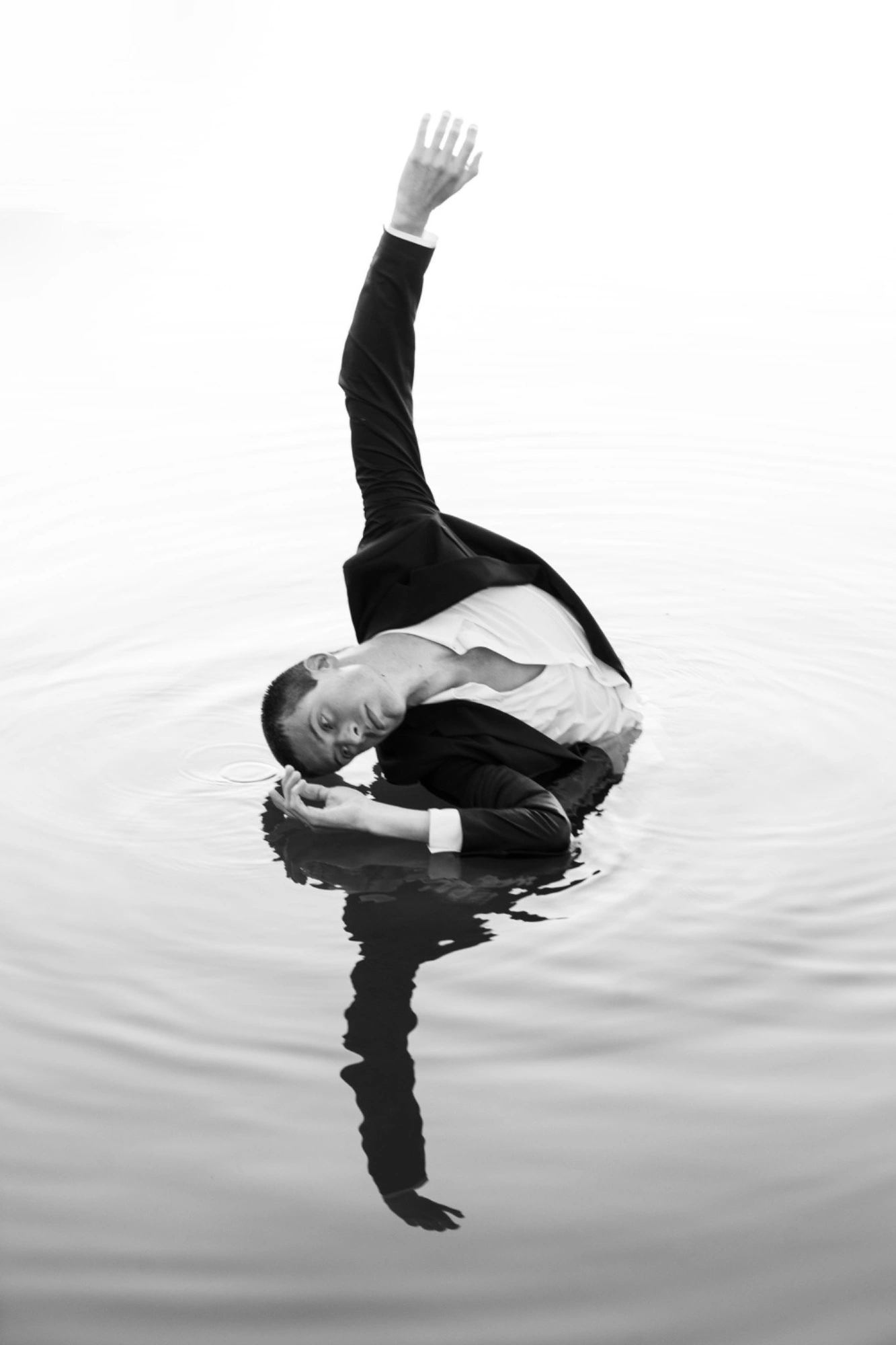 Photography image titled DSC09520