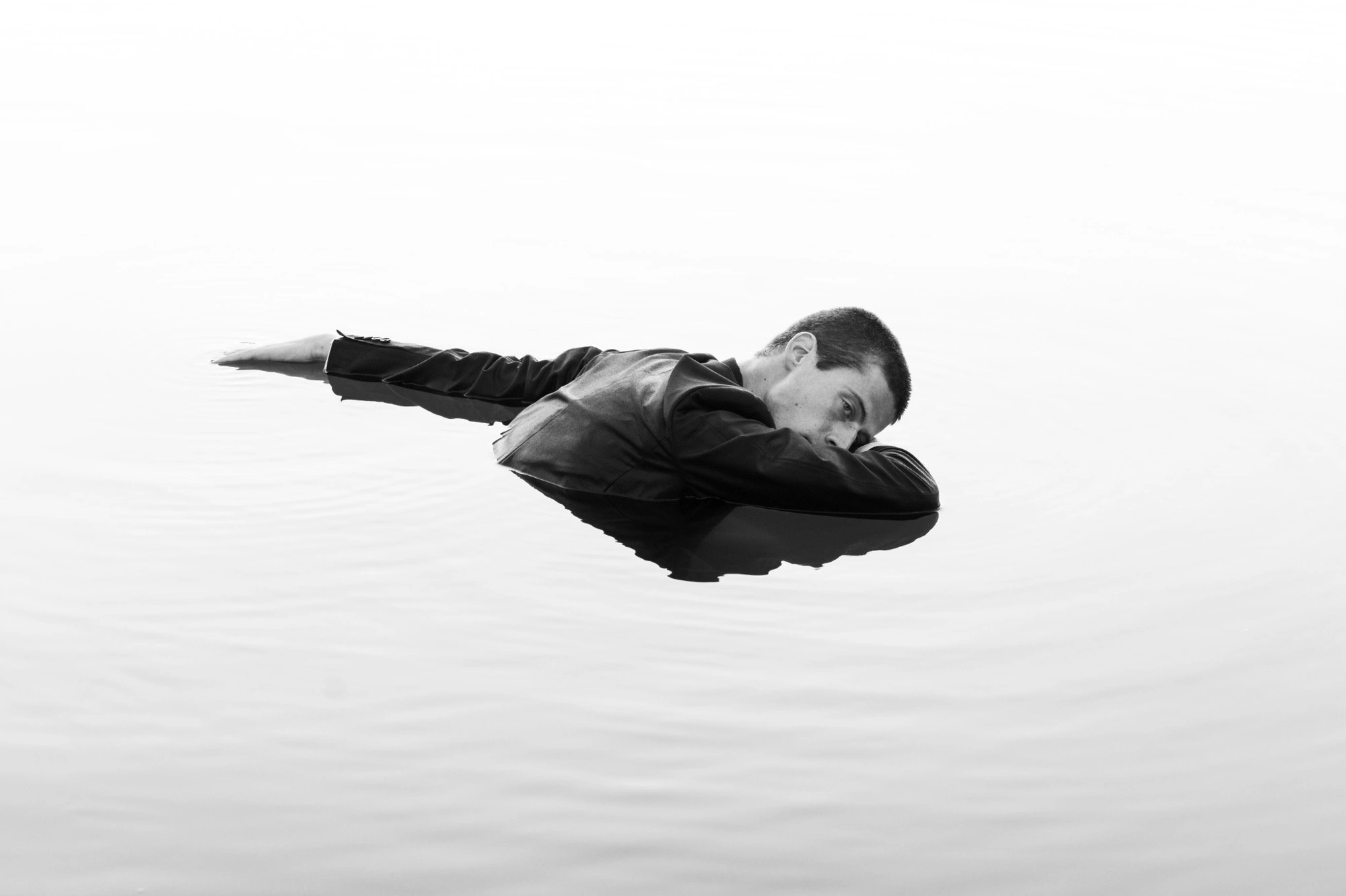 Photography image titled DSC09558